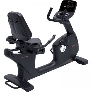 Велоэргометр Ammity AMMV 61 RB