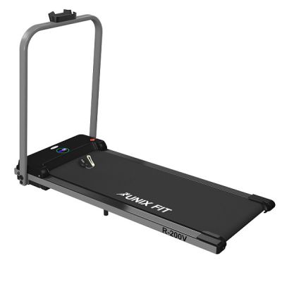     UNIXFIT R-200V -      - "  "