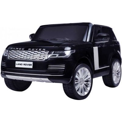  Barty LAND ROVER DK-RRE99   -      - "  "