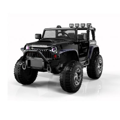  Barty Jeep Wrangler M999MP   -      - "  "