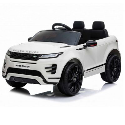  Barty Land Rover DK-RRE99  -      - "  "