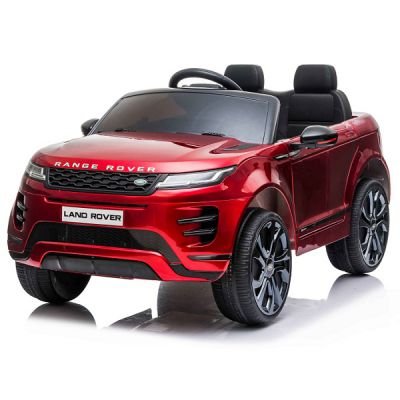 ΠΠ»Π΅ΠΊΡΡΠΎΠΌΠΎΠ±ΠΈΠ»Ρ Barty Land Rover DK-RRE99 - ΠΊΡΠΏΠΈΡΡ ΠΏΠΎ ΡΠΏΠ΅ΡΠΈΠ°Π»ΡΠ½ΠΎΠΉ ΡΠ΅Π½Π΅ Π² ΠΈΠ½ΡΠ΅ΡΠ½Π΅Ρ-ΠΌΠ°Π³Π°Π·ΠΈΠ½Π΅ "Π£ΡΡ Π² Π΄ΠΎΠΌΠ΅"