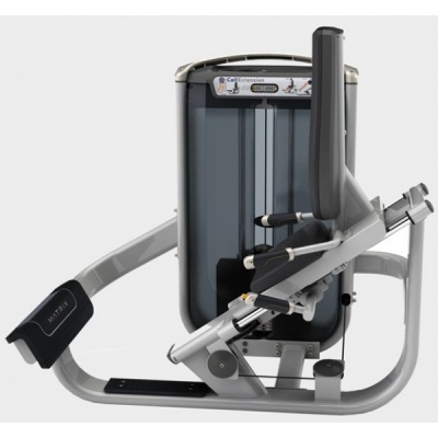   Matrix G7 S77 -      - "  "