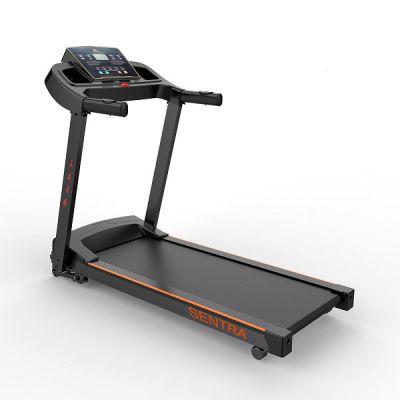     DFC Sentra T123B black/orange -      - "  "