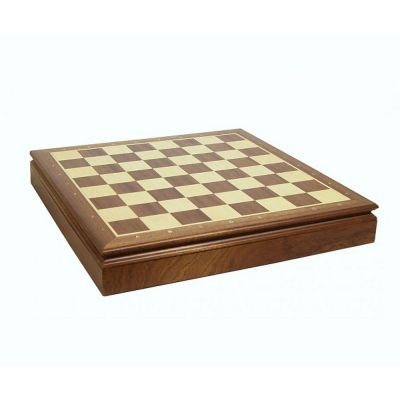  WoodGames 45--   -      - "  "