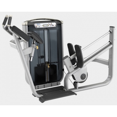   Matrix G7 S78 -      - "  "