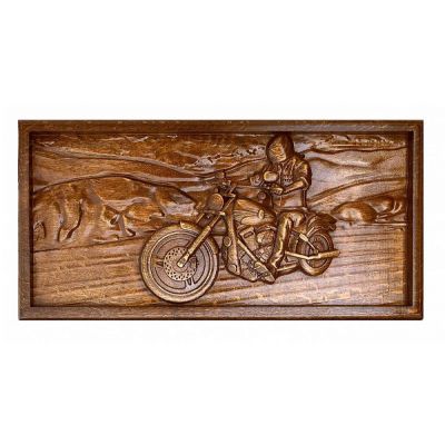  Mkhitaryan DM028  -      - "  "