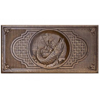  Mkhitaryan DM029  -      - "  "