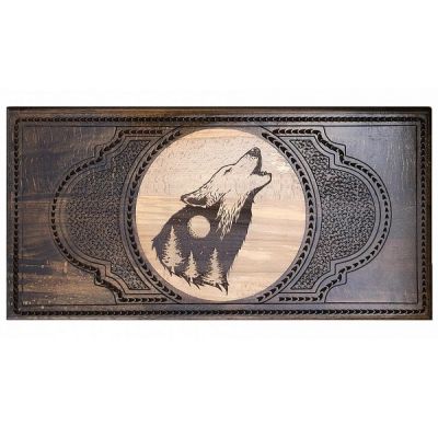  Zakaryan wz11931  60 -      - "  "