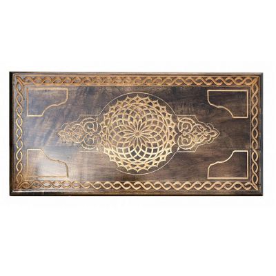  Mkhitaryan DM031   1 -      - "  "