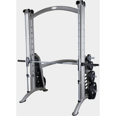   Matrix G3 PL62 -      - "  "