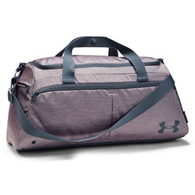   Under Armour Undeniable Duffle S (W) -      - "  "