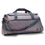   Under Armour Undeniable Duffle S (W)
