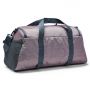   Under Armour Undeniable Duffle S (W)