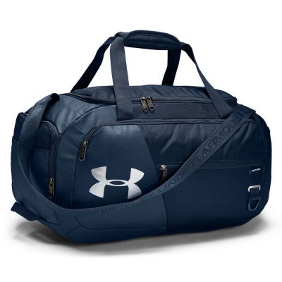   Under Armour Undeniable 4.0 SM - -      - "  "