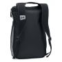 Рюкзак для фитнеса Under Armour Expandable Sackpack камуфляж