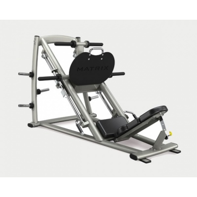   Matrix G3 PL70 -      - "  "