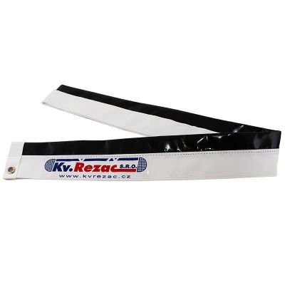 Kv.Rezac 15175206000 - купить по специальной цене в интернет-магазине "Уют в доме"