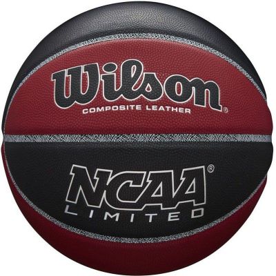   Wilson Ncaa Limited BSKT BLMA .7 -      - "  "