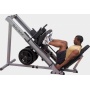 -    Body Solid GLPH1100