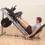 -    Body Solid GLPH1100