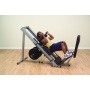 -    Body Solid GLPH1100