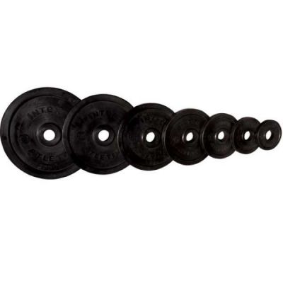  V-Sport LB-10 -      - "  "