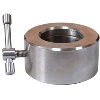    Starfit  136 -      - "  "