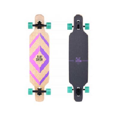  Playshion Pinky Minimal 39" -      - "  "