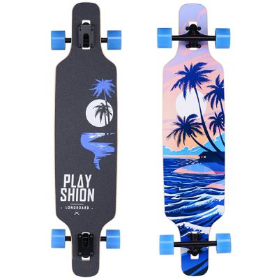  Playshion Tropic 39" -      - "  "