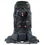  TATONKA Bison 75+10 black 6051.040