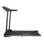 Беговая дорожка для квартиры UNIXFIT ST-330