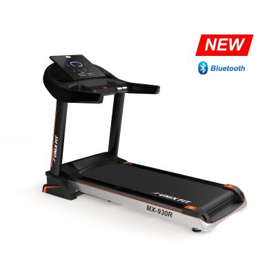     UNIXFIT MX-930R -      - "  "