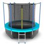    EVO JUMP Internal 12ft (Wave)