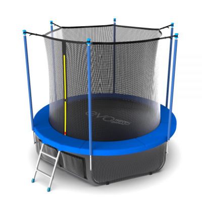   EVO JUMP Internal 12ft (Sky) -      - "  "