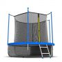    EVO JUMP Internal 12ft (Sky)