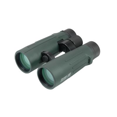   Veber Silver Line  10x50 WP -      - "  "