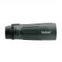   Veber Silver Line  10x50 WP