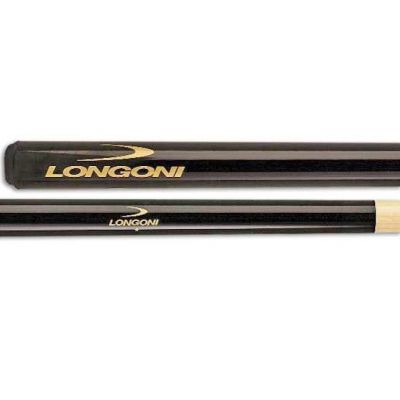   Longoni Black Shadow -      - "  "