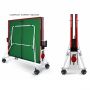   Start Line Compact Expert Indoor green 6042-21
