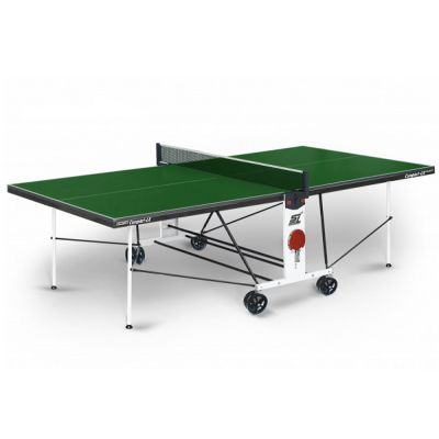   Start Line Compact LX green 6042-2 -      - "  "