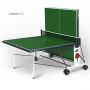   Start Line Compact LX green 6042-2