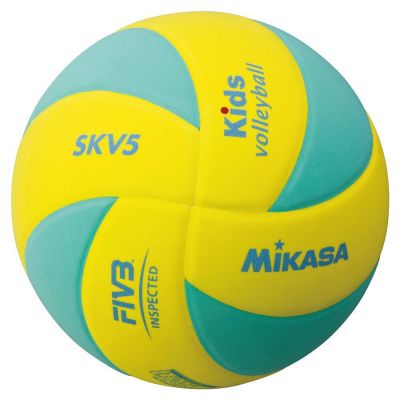   Mikasa SKV5 .5 -      - "  "