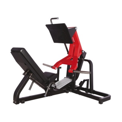   BRONZE GYM A-09 -      - "  "