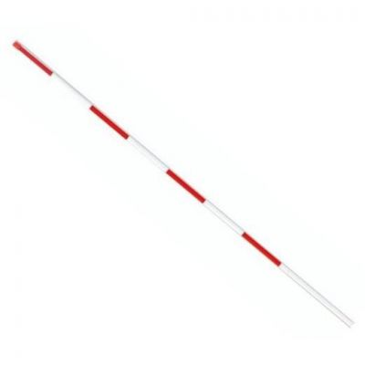  Kv.Rezac 15945048 -      - "  "