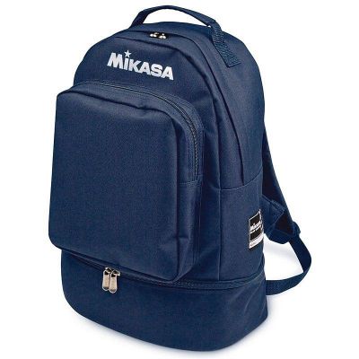   Mikasa Rialto  -      - "  "