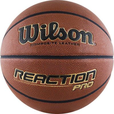   Wilson Reaction Pro .7 -      - "  "