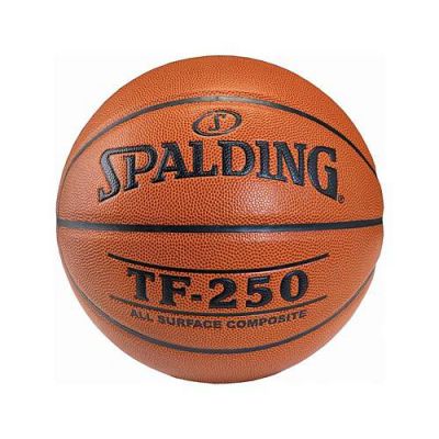   Spalding TF-250 All Surface .7 -      - "  "