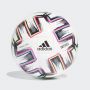 Мяч футзальный Adidas Euro 20 Uniforia Sala Pro р.4