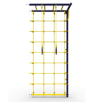  Rokids     -      - "  "